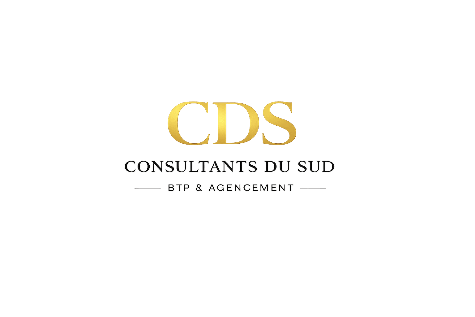 CDS